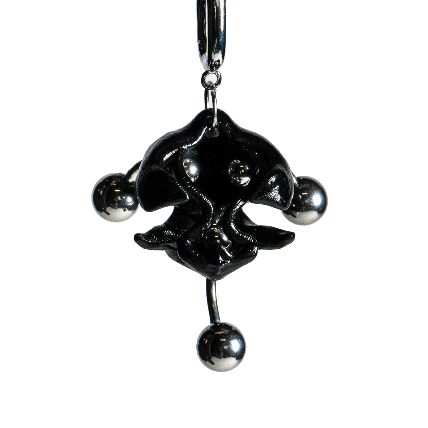 0RCHLDX2 HUSK CHOKER