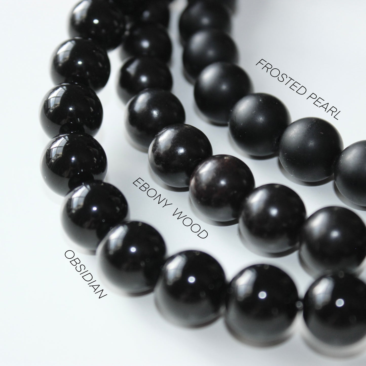 0RCHLDX2 HUSK CHOKER