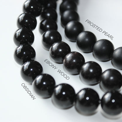 0RCHLDX2 HUSK CHOKER