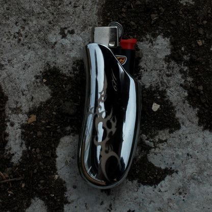 LIGHTER CASE-Blade01