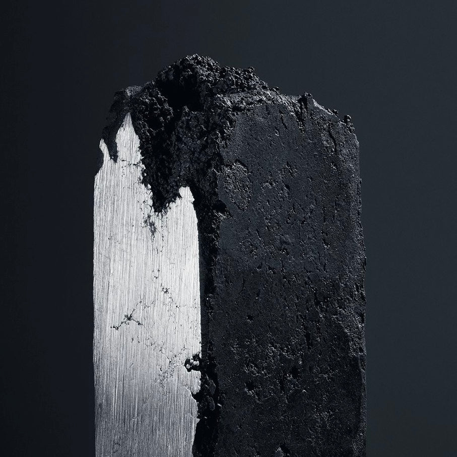 PHA-CARBON Biodegradable