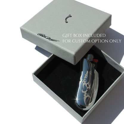 LIGHTER CASE-Blade01