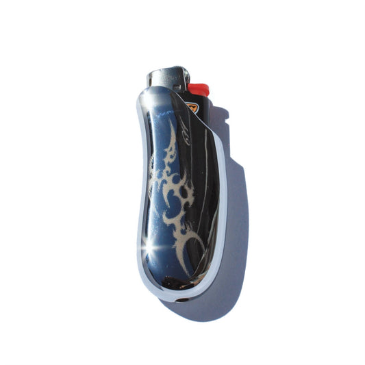 LIGHTER CASE-Blade01
