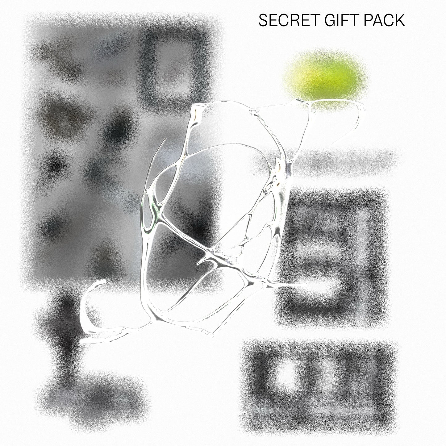 PROJECT Ø LIVE PERFORMANCE TICKET