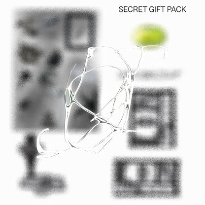 PROJECT Ø LIVE PERFORMANCE TICKET