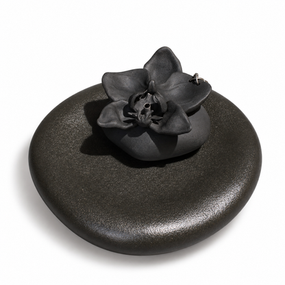0rchid 01 Black