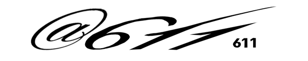 @611